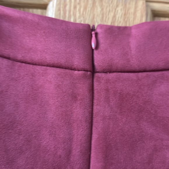 Women’s long skirt size large new with tags - Picture 5 of 6